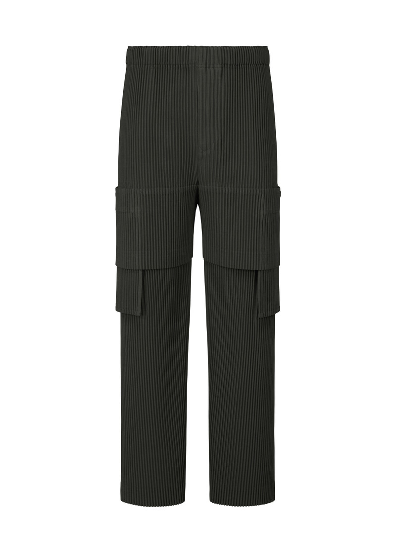 MULTI-POCKET 1