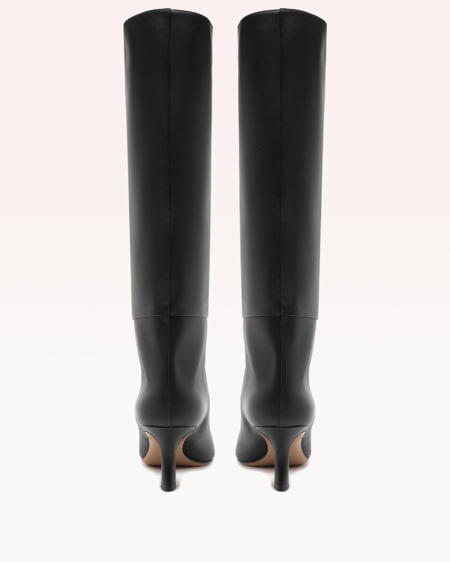 BRENA 60 BOOT - 3