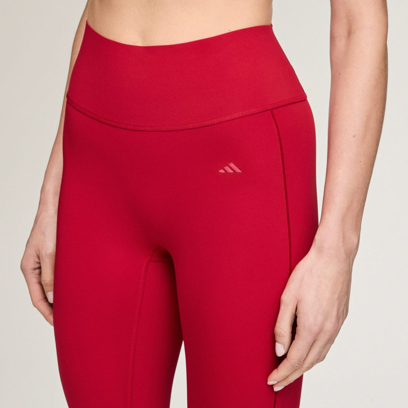 adidas x entire studios Optime Training 7/8 Leggings 7