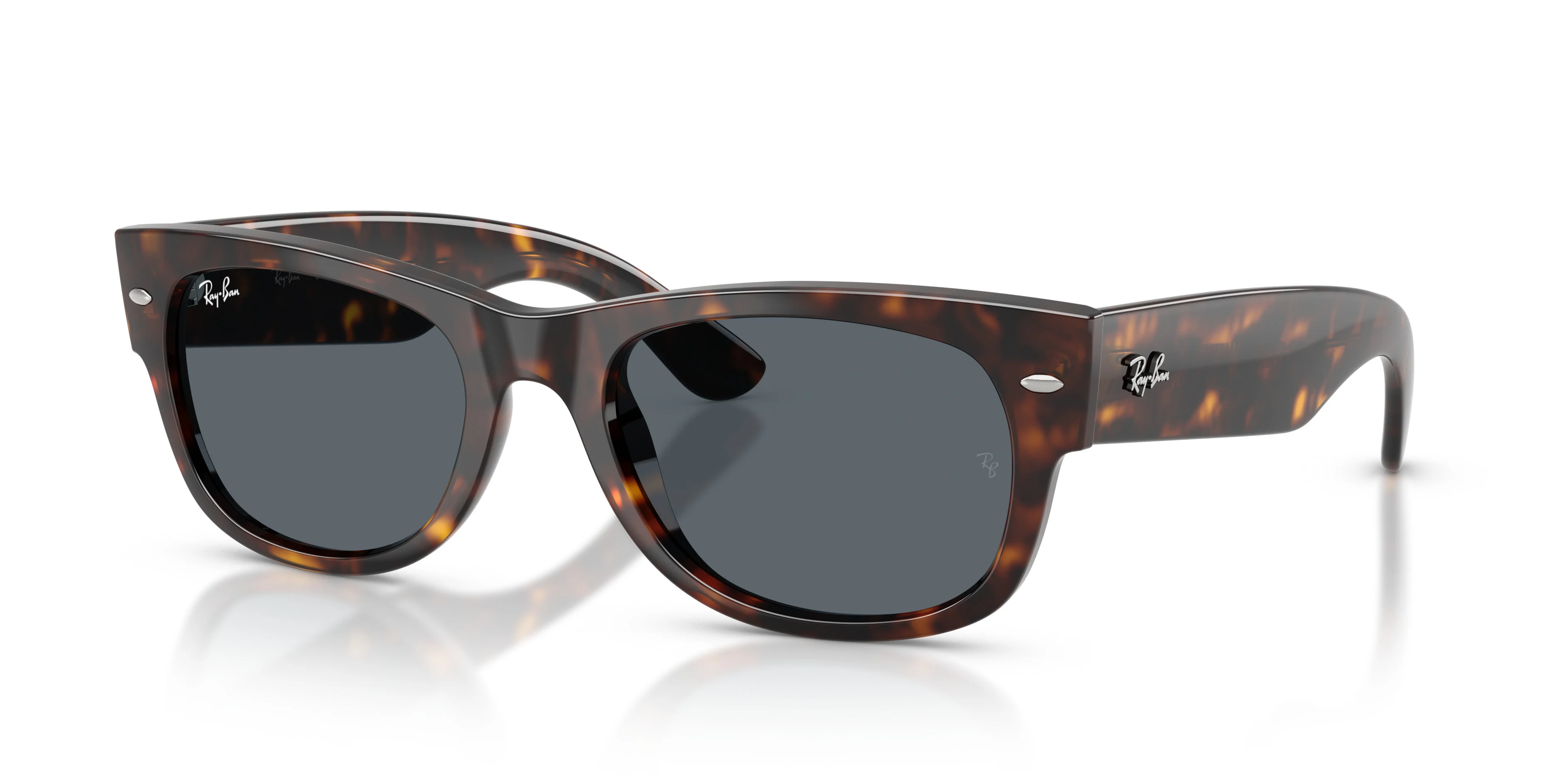 MEGA WAYFARER II - 1