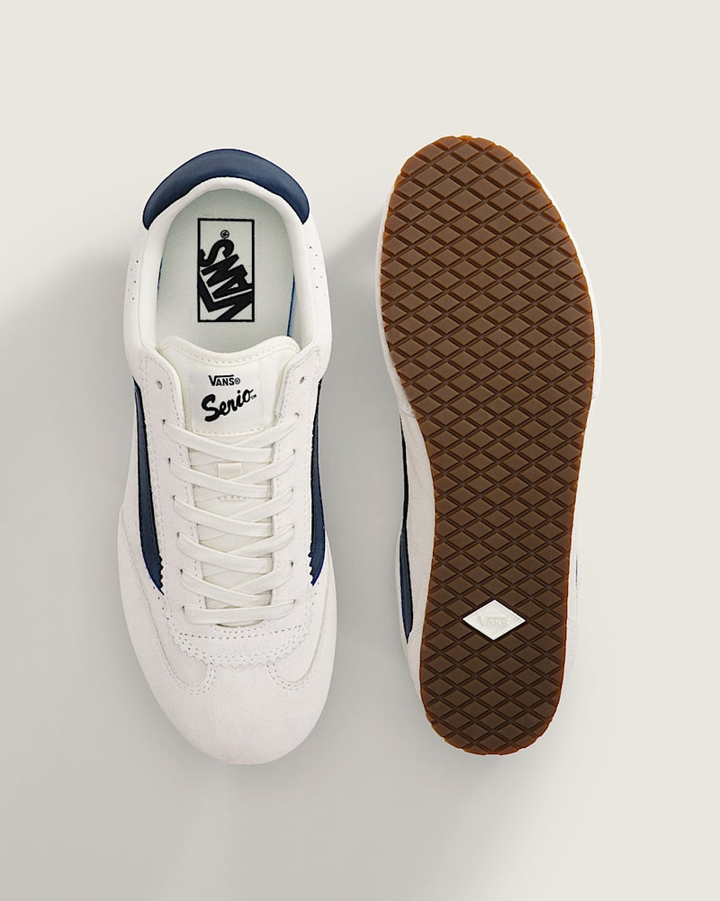 Super Lowpro Shoe 3