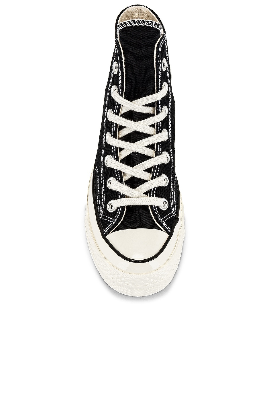 Chuck 70 Hi Sneaker - 4