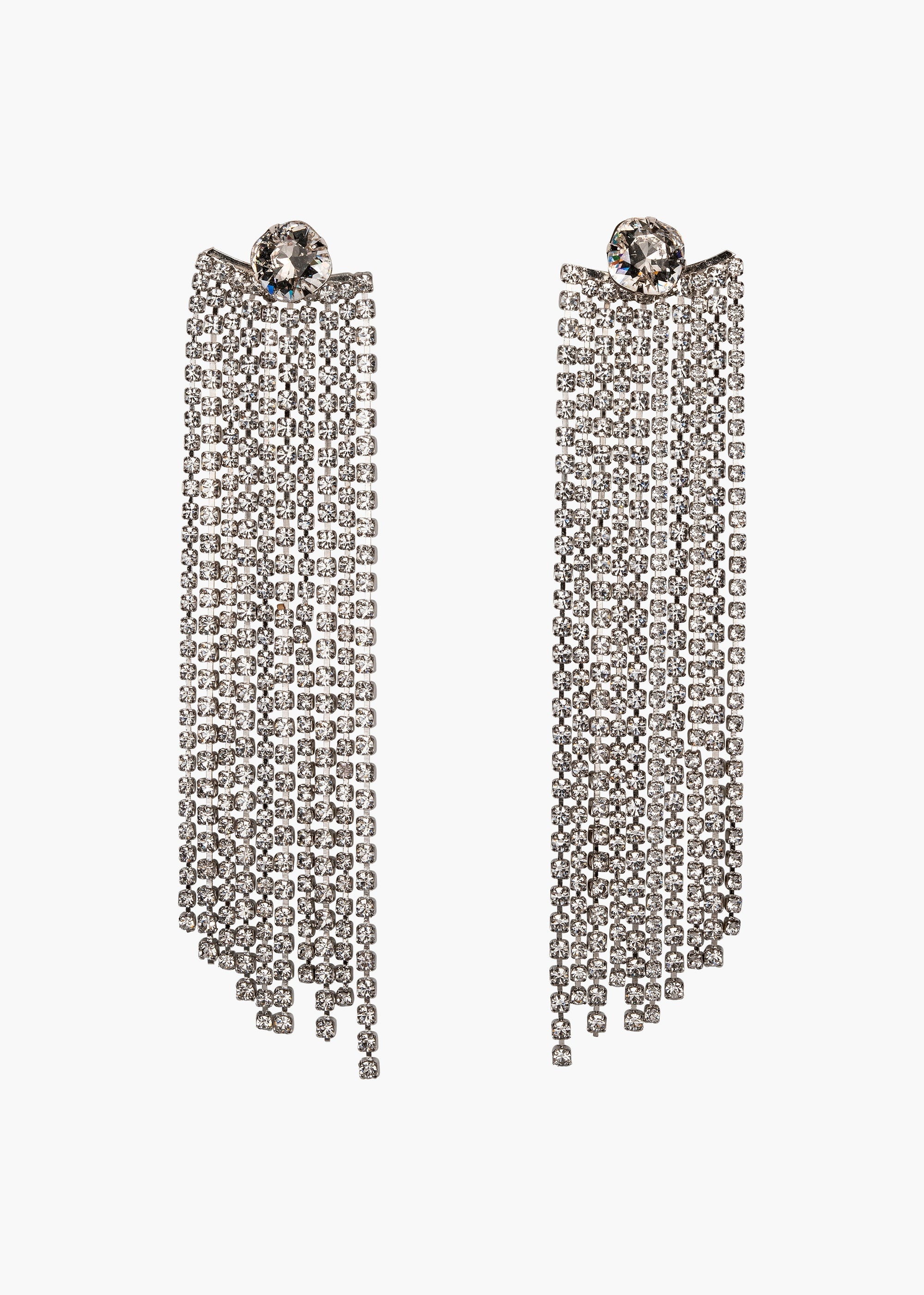 Dionne Earrings - 1