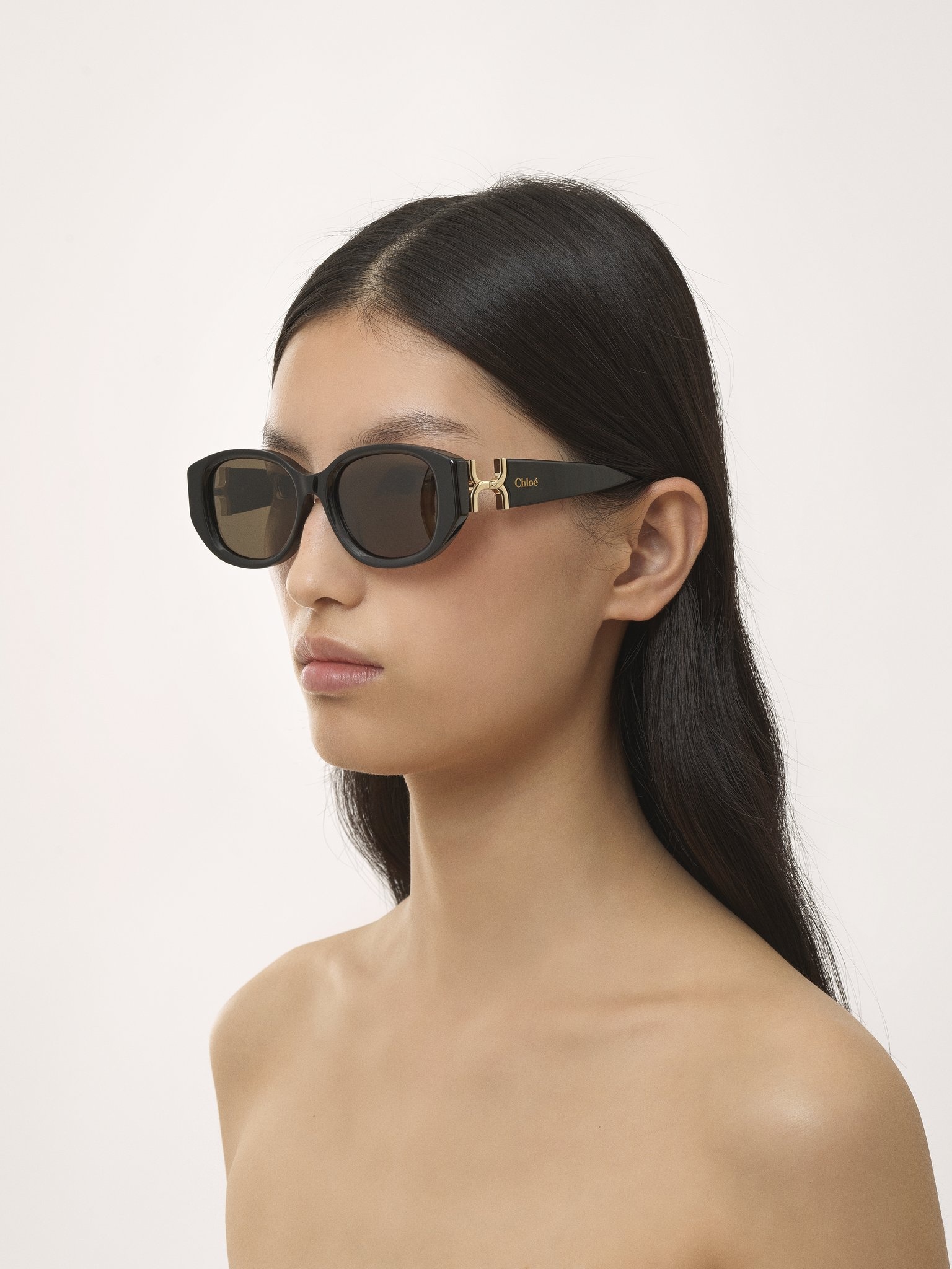 MARCIE SUNGLASSES - 6