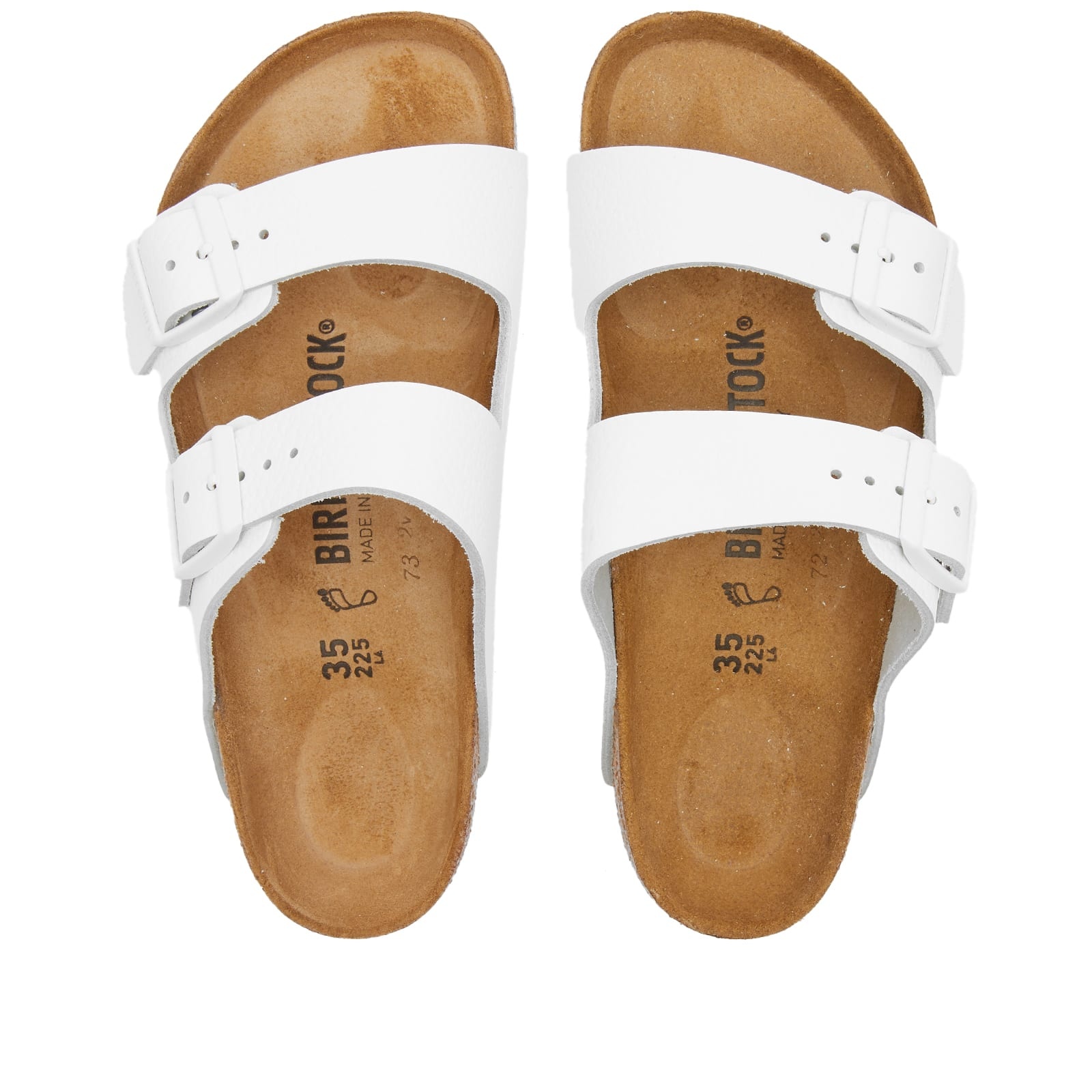 Birkenstock Arizona - 5