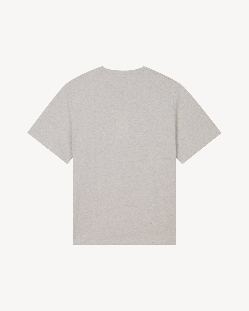 KENZO 'Boke Flower 2.0' relax T-shirt in cotton outlook
