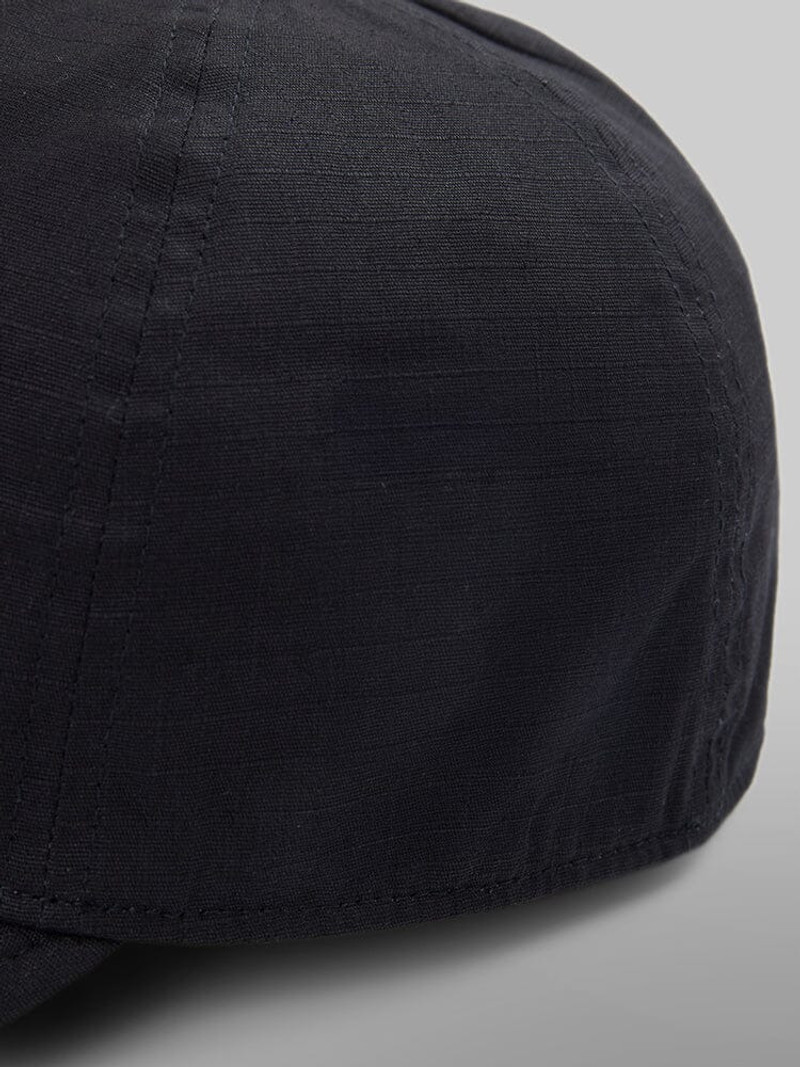 ALPHA INDUSTRIES USAAF A-3 CAP outlook