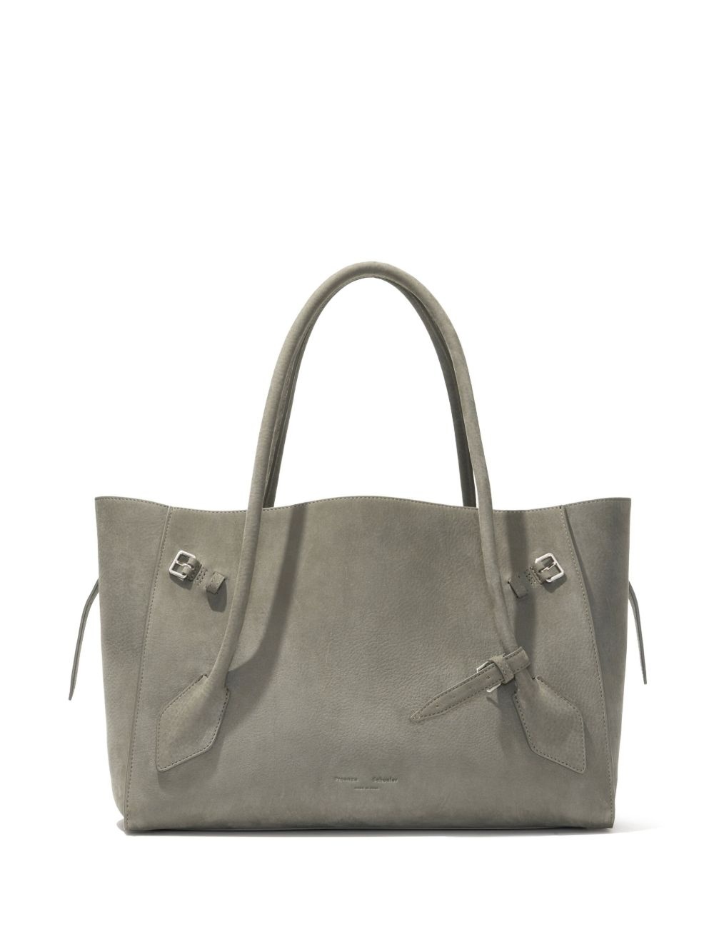 Tate tote bag - 6