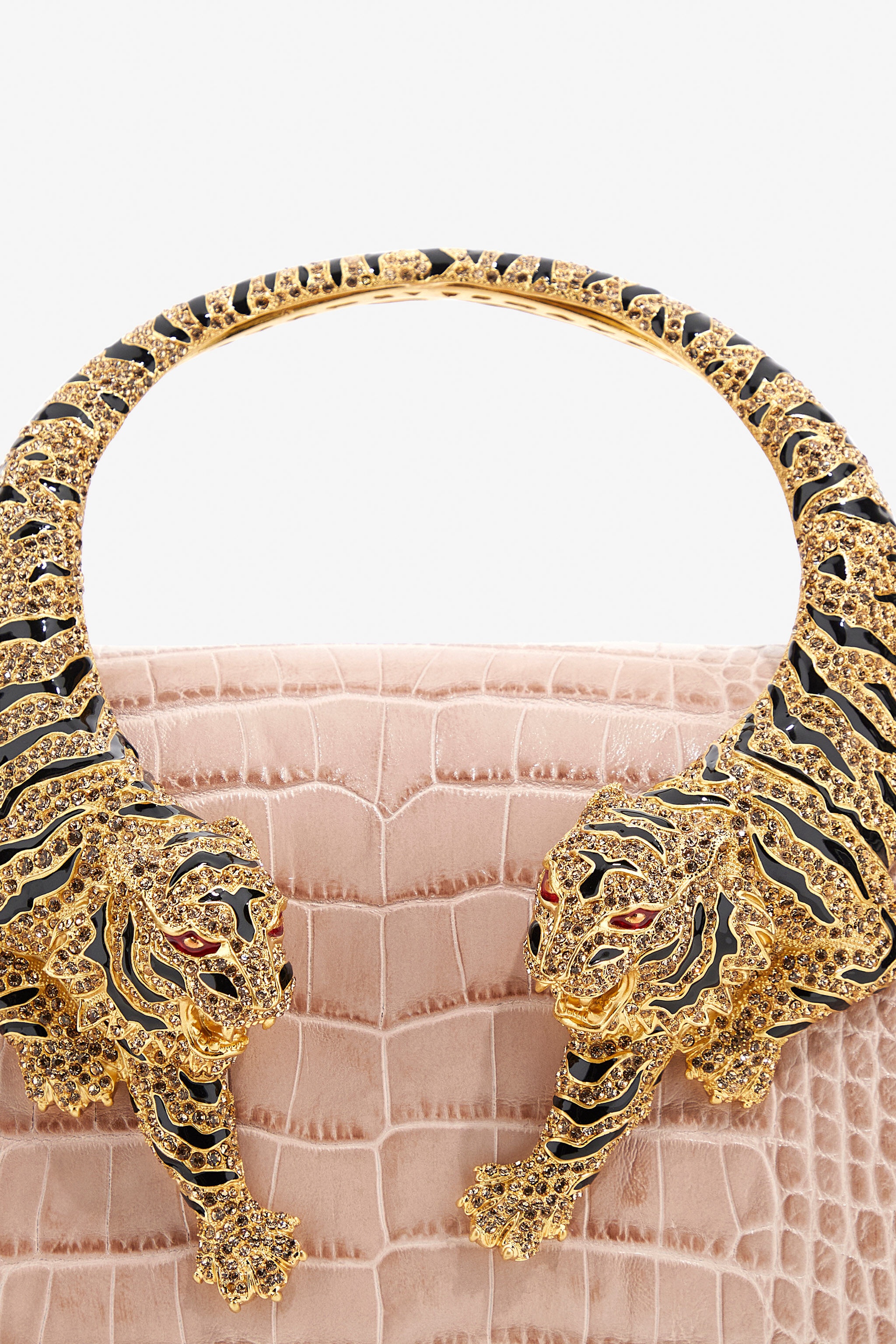 Large Roar Bag - 5