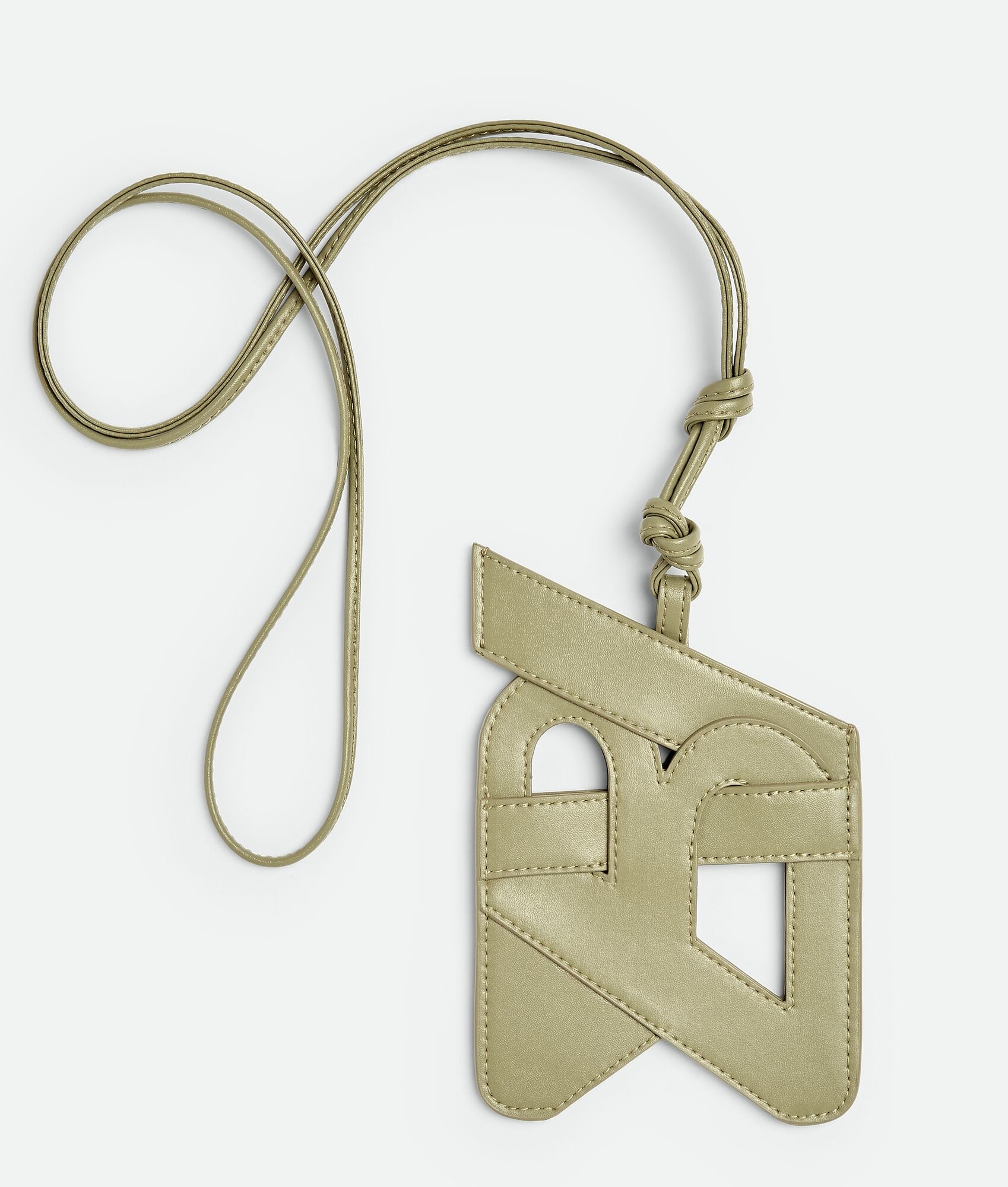 Bv Phone Sleeve - 1