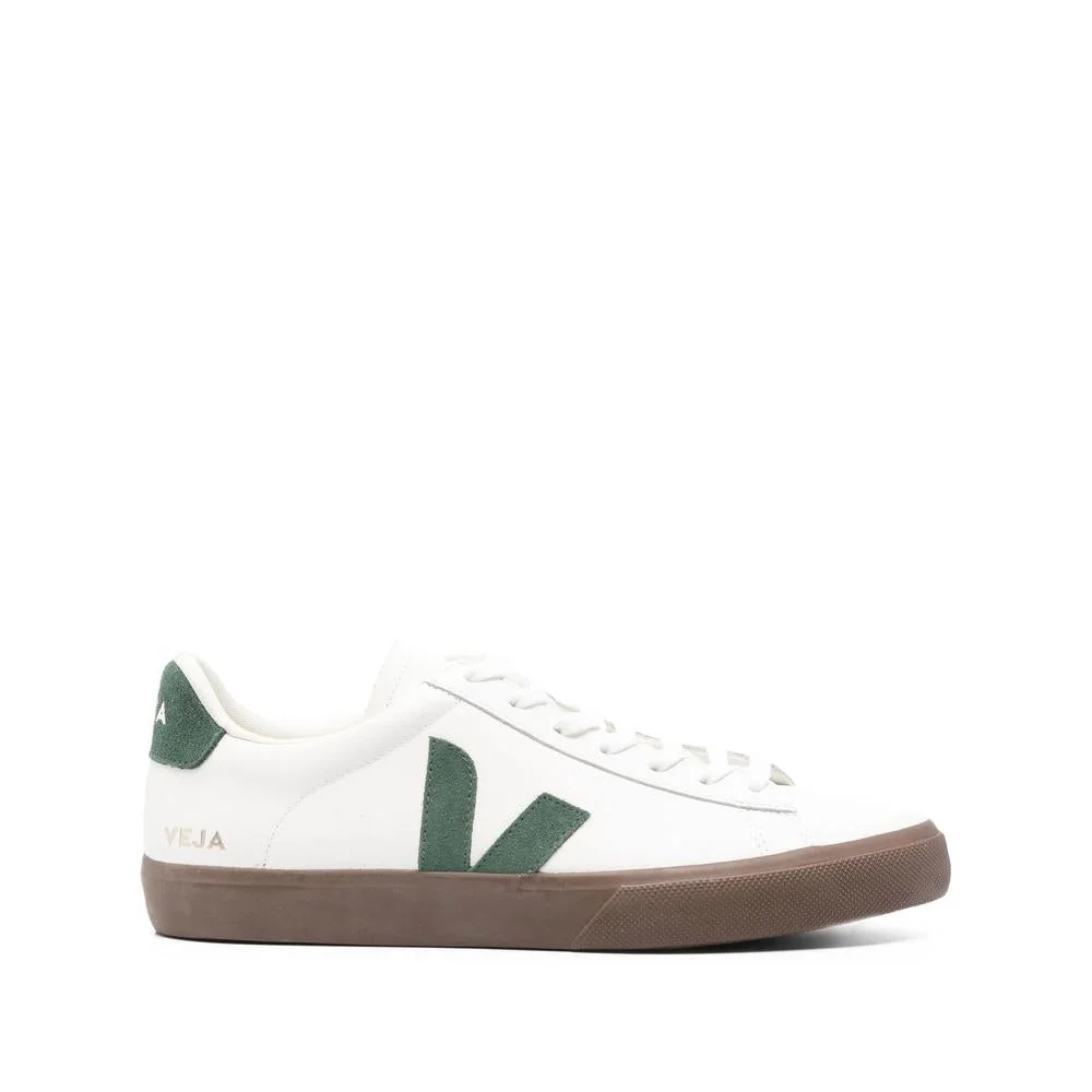 Veja Sneakers - 1