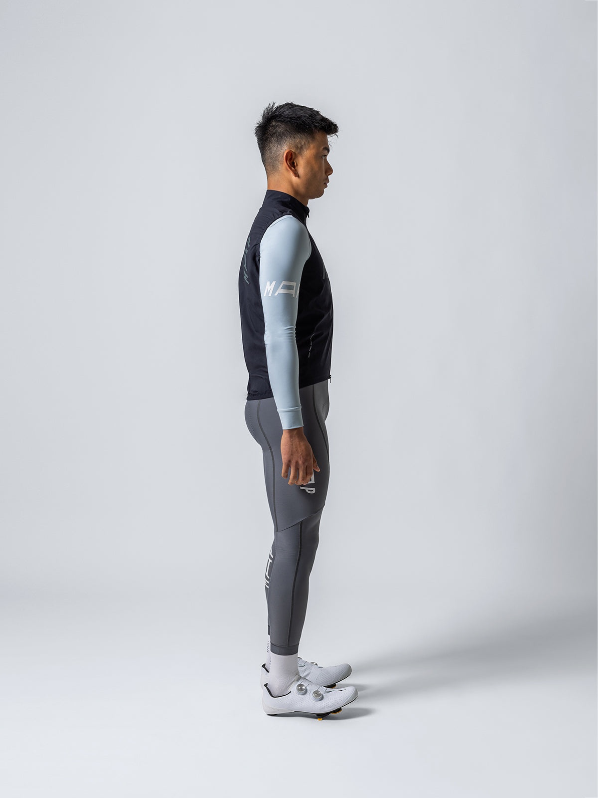 Adapt Atmos Vest - 3