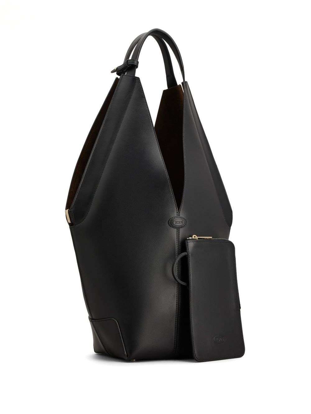 small Di bag - 2