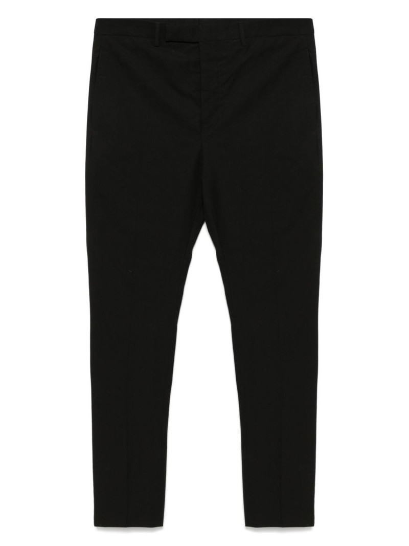 Astaires trousers 1