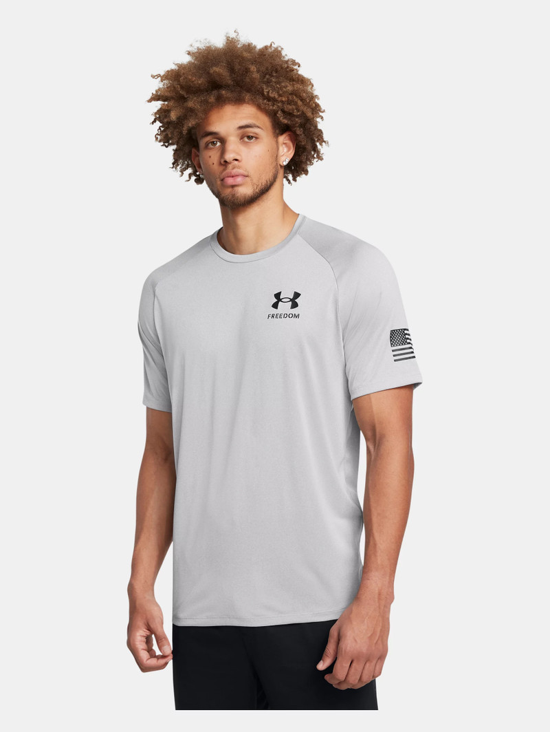 Under Armour UA Tech™ Freedom outlook