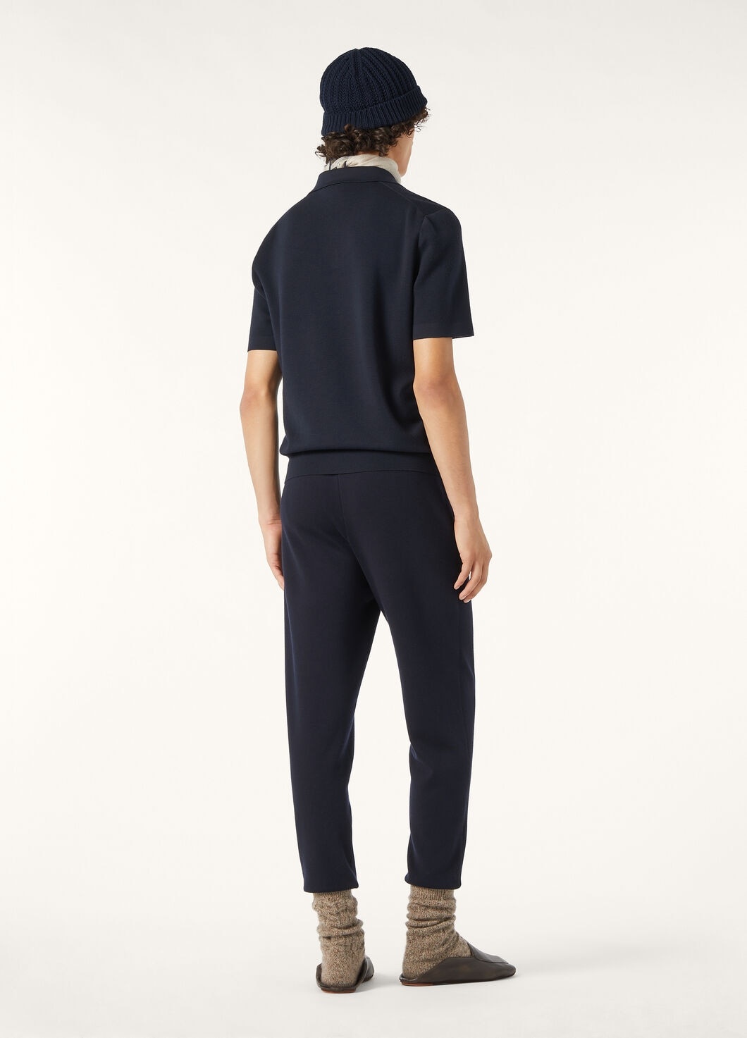 Empire Polo Shirt - 5