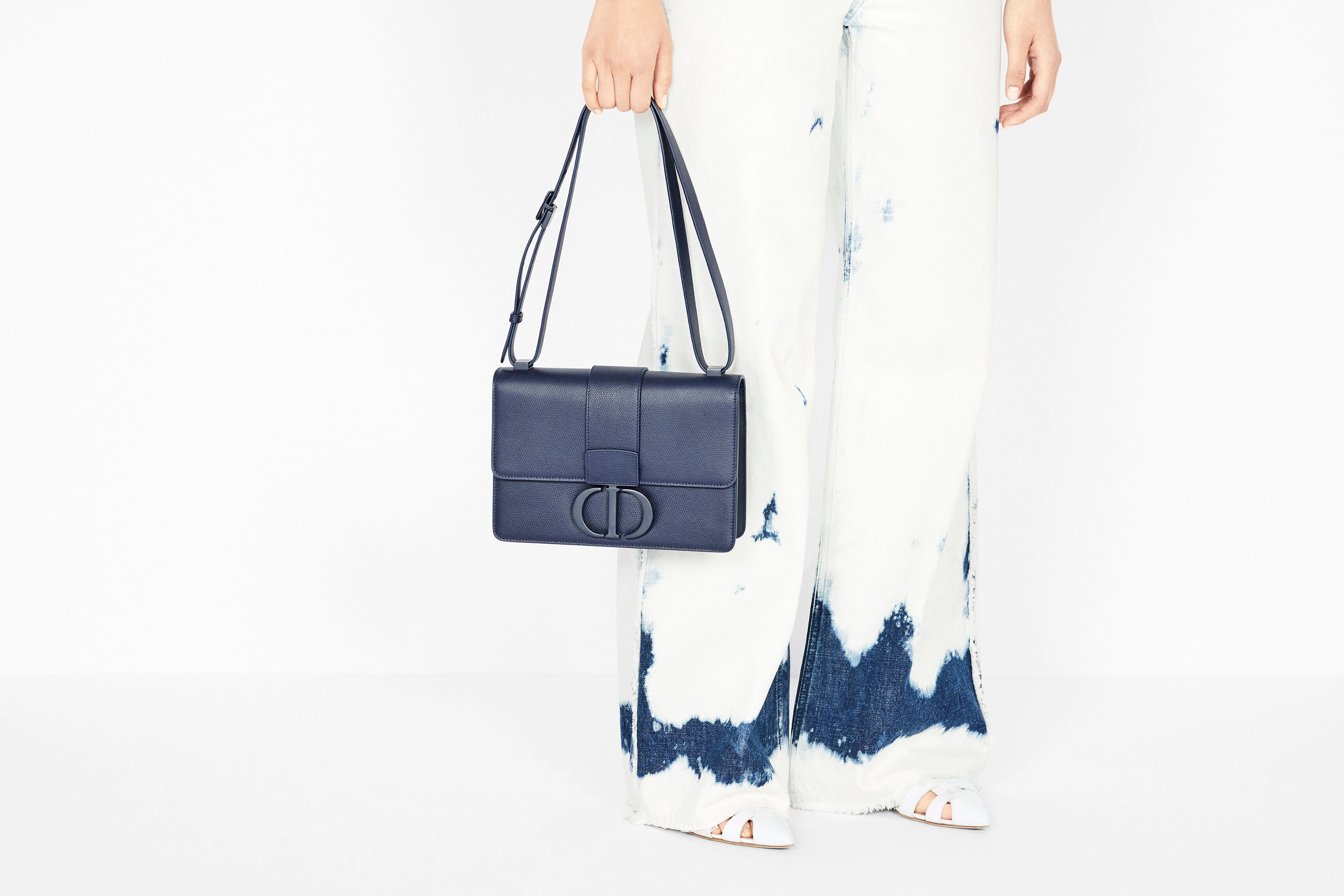 30 Montaigne Bag - 6