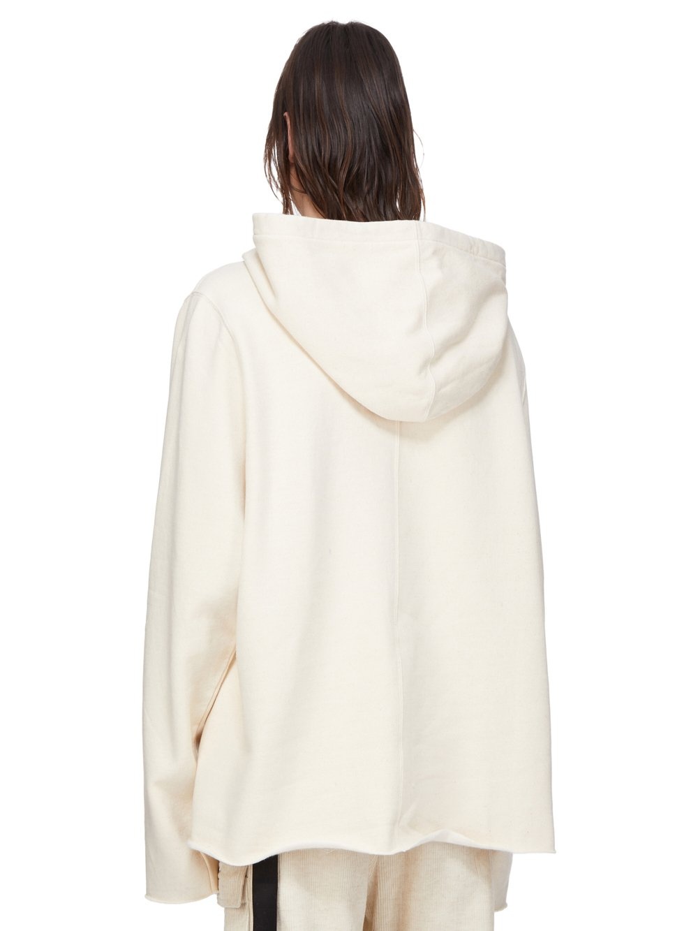 SWEATSHIRT - 3