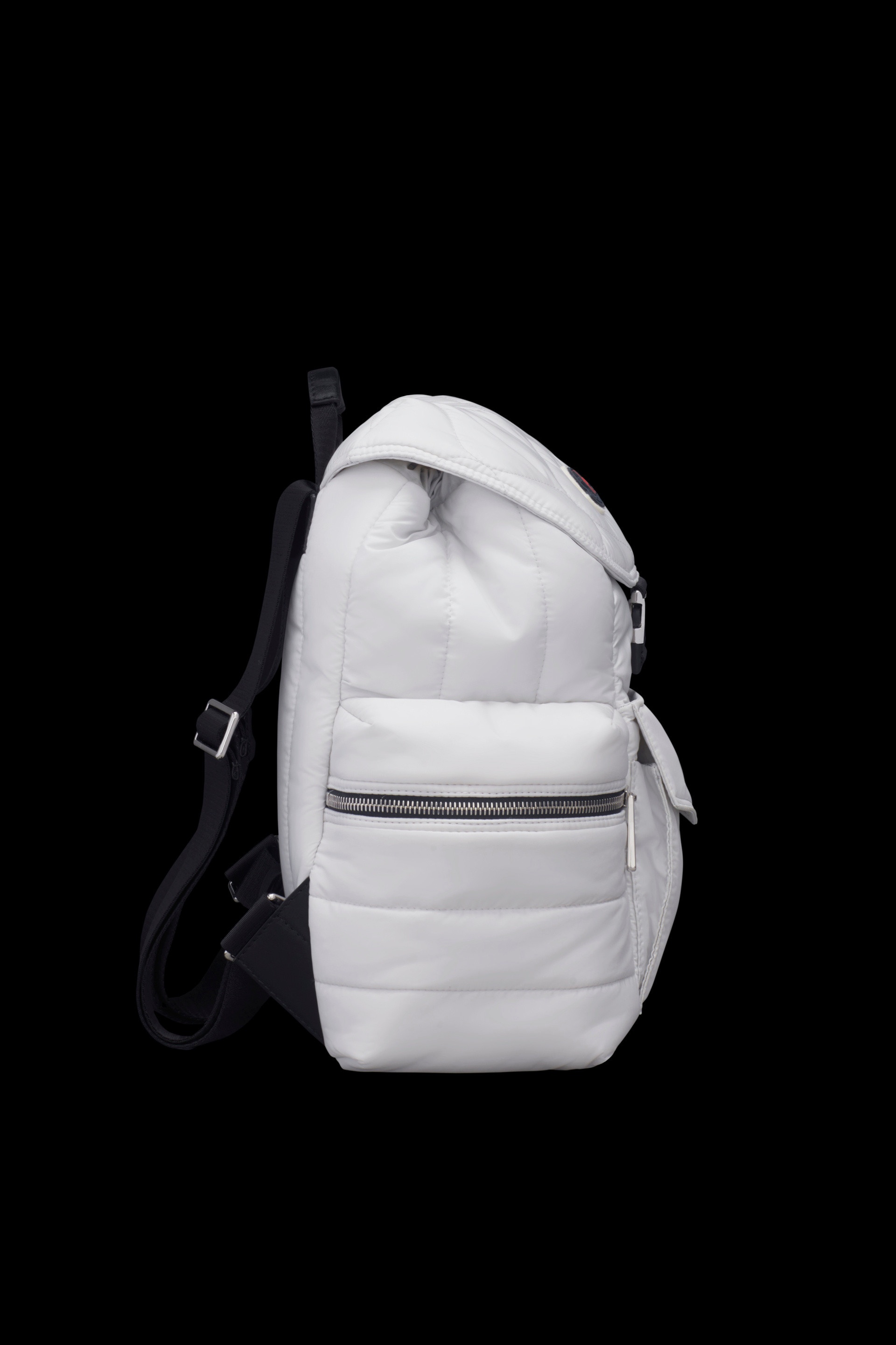 Astro Backpack - 4