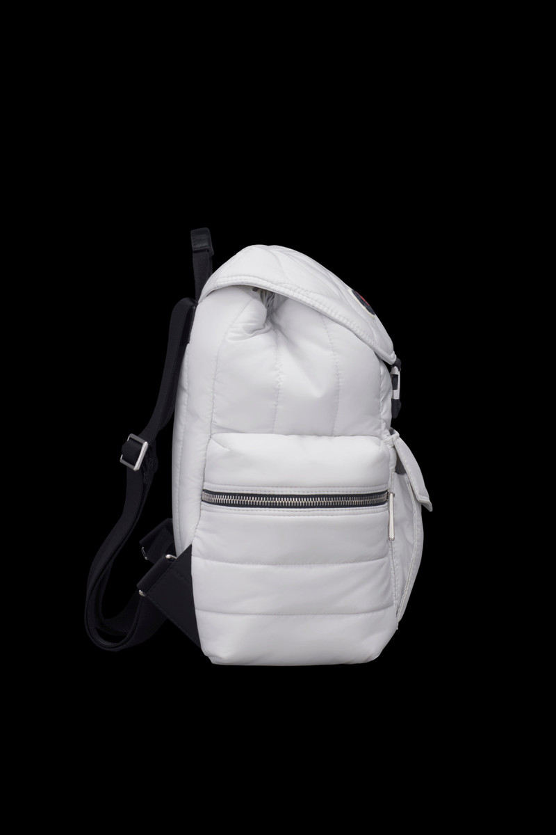 Astro Backpack 4
