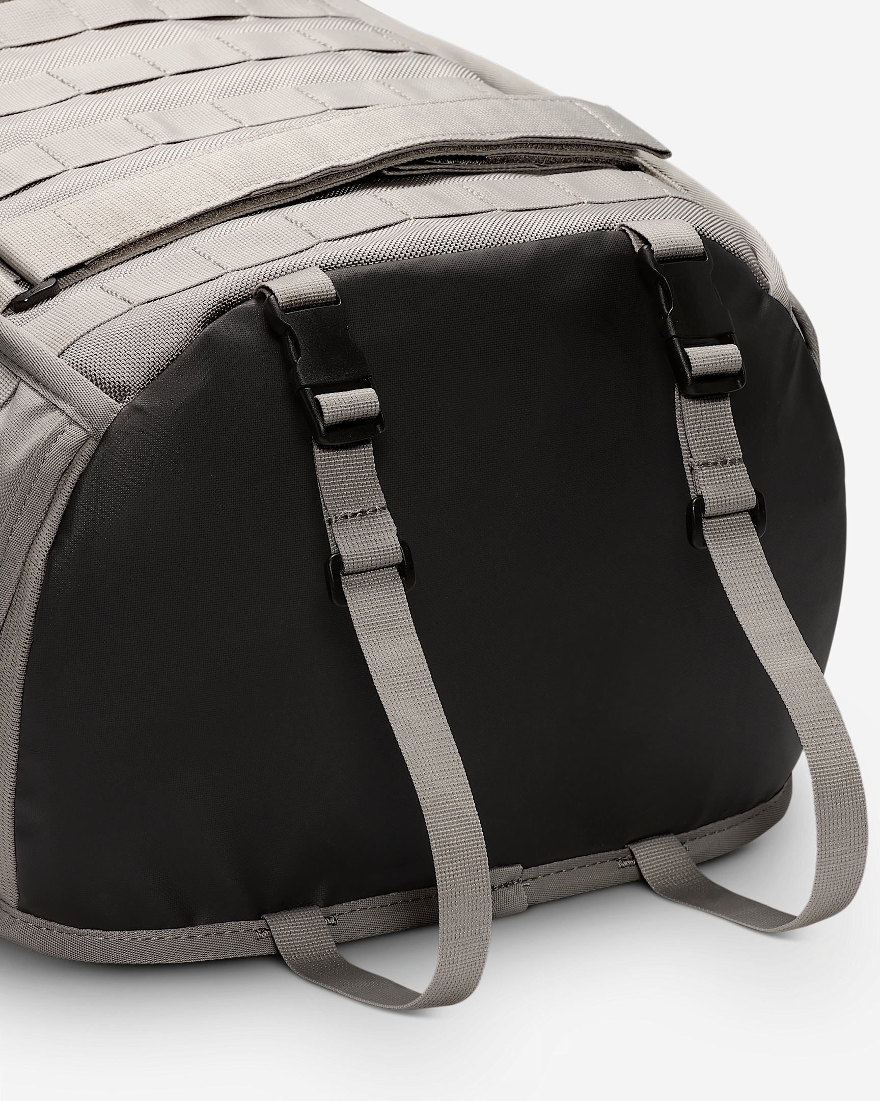 Nike Sportswear RPM Backpack (26L) - 10