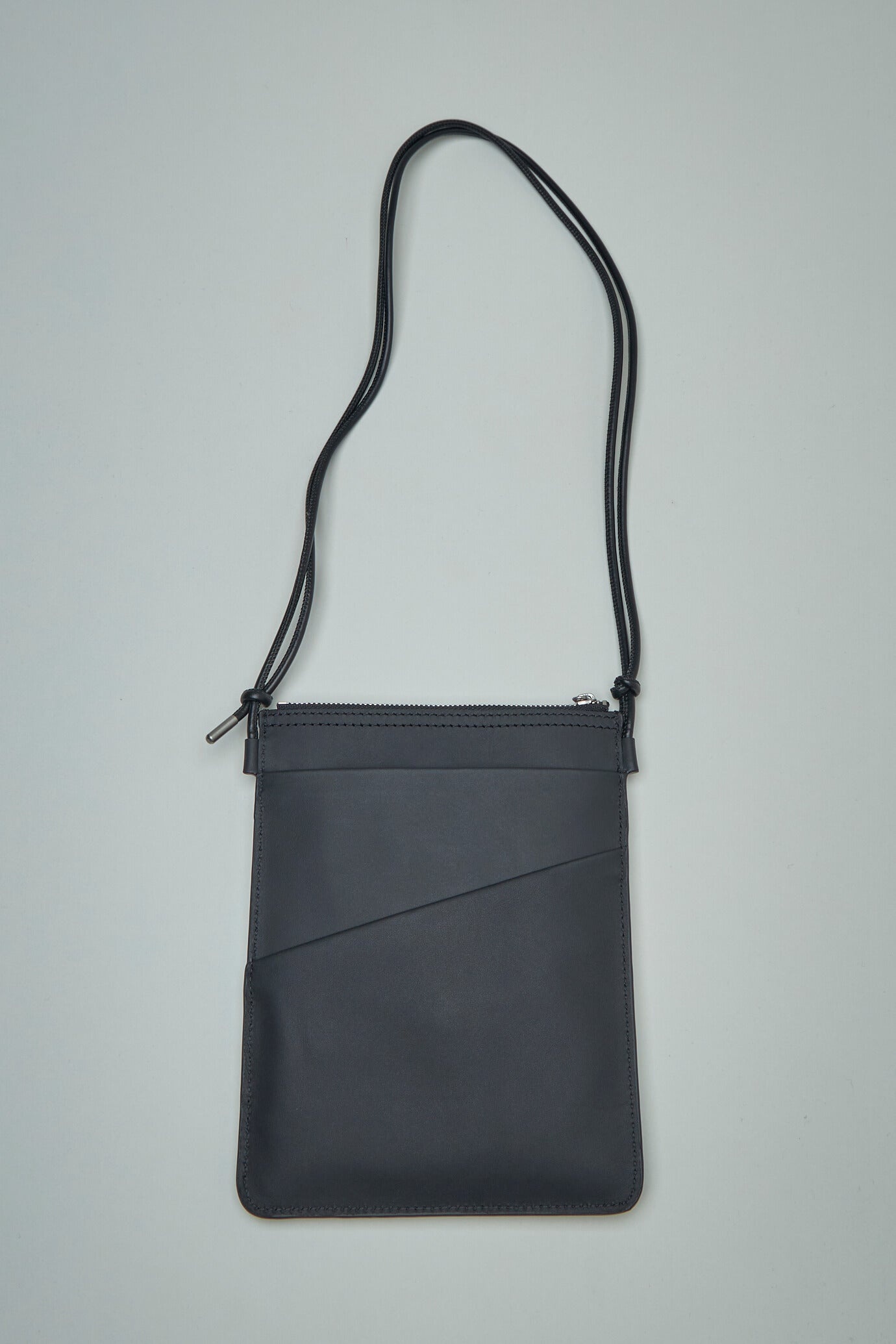 Y-3 Cross Body - 3