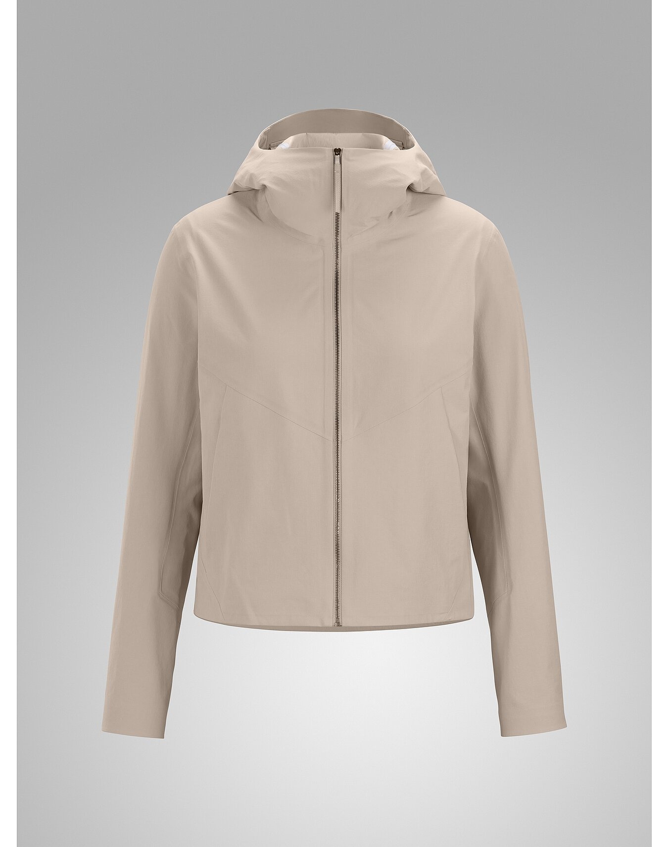 Focal LT Hoody - 12
