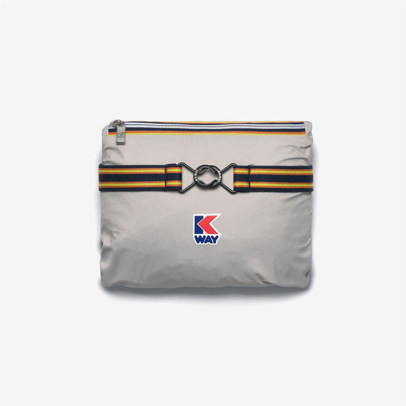 K-WAY CLAUDE 1975 HURRICANE outlook