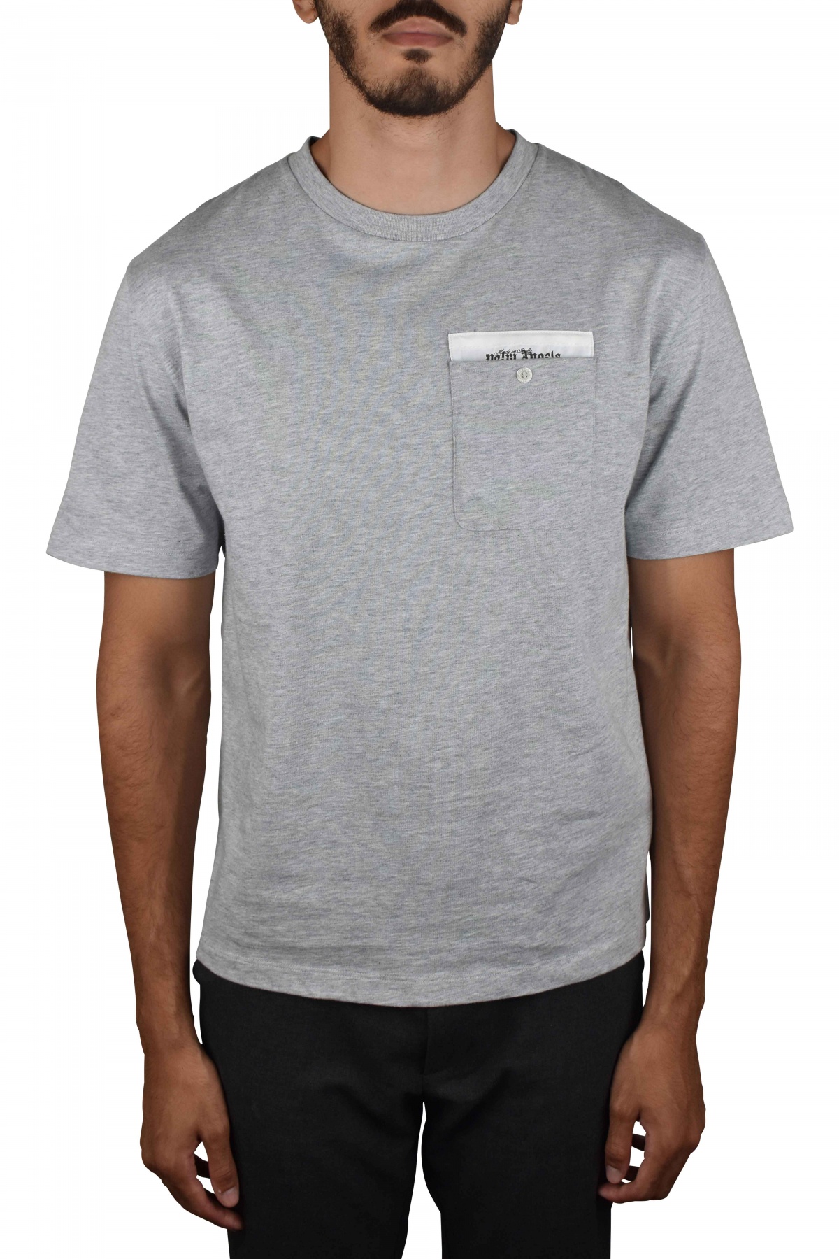T-shirt - 2