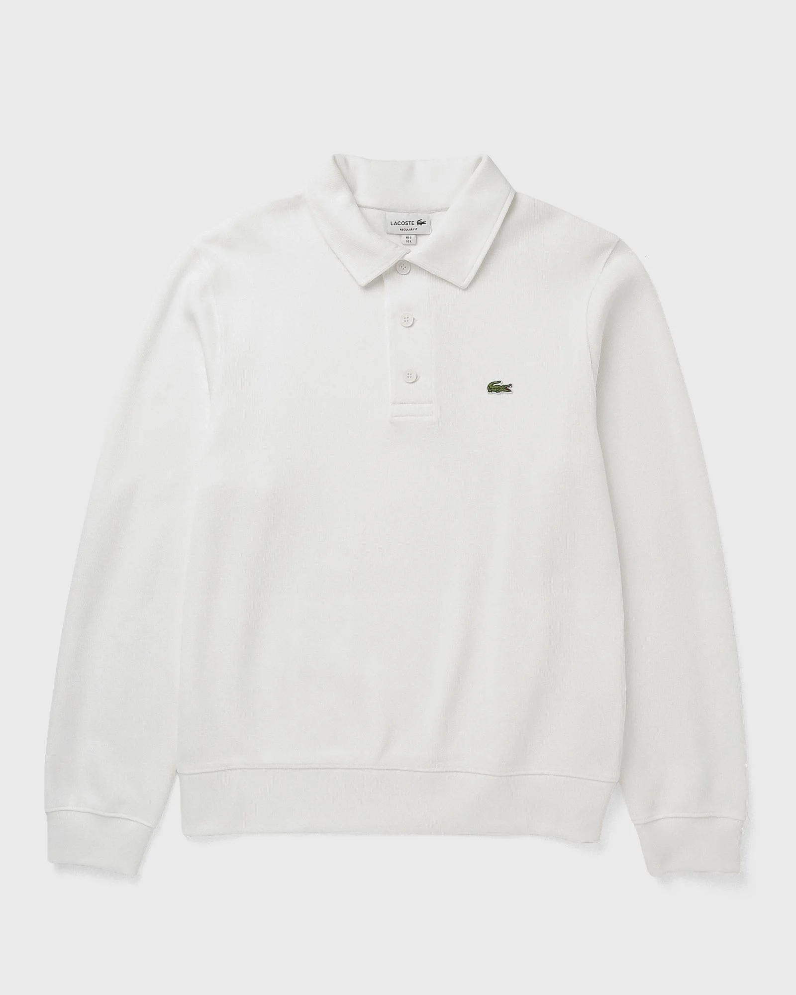 SWEATSHIRTS - 1