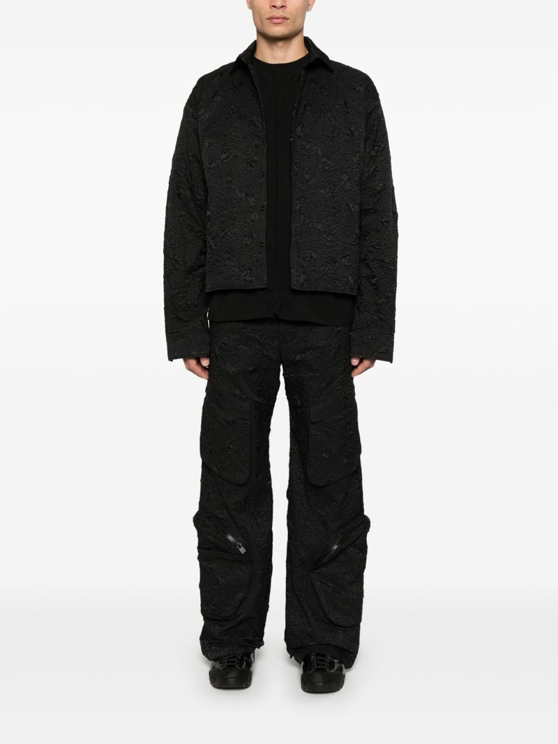 HELIOT EMIL™ Ventifact shirt outlook