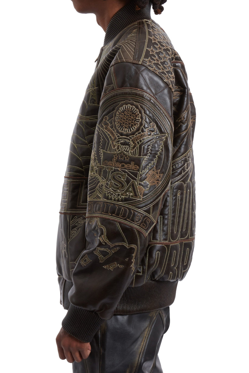 WDW X PP MONUMENT JACKET 5