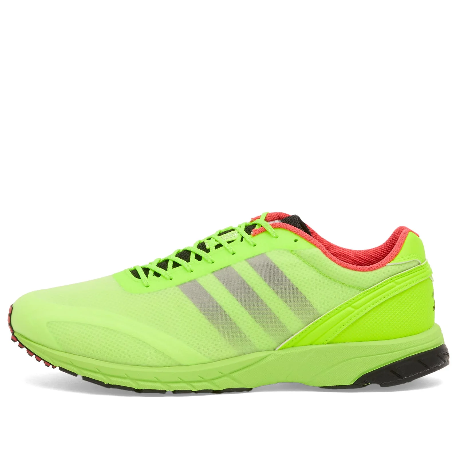 adidas Adizero Adios OG Sneaker - 1