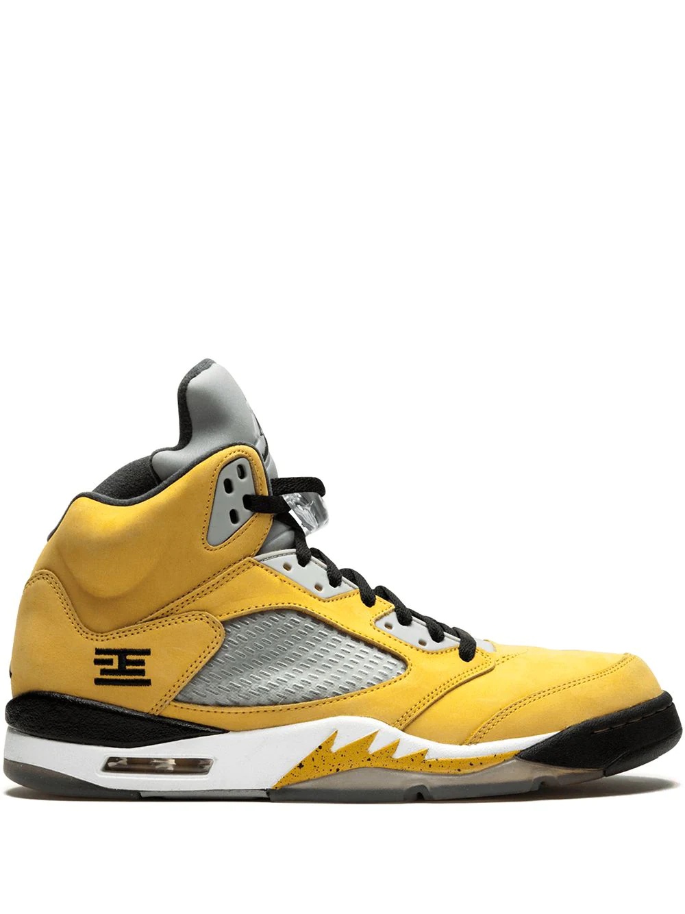 Air Jordan 5 Retro T23 sneakers - 1