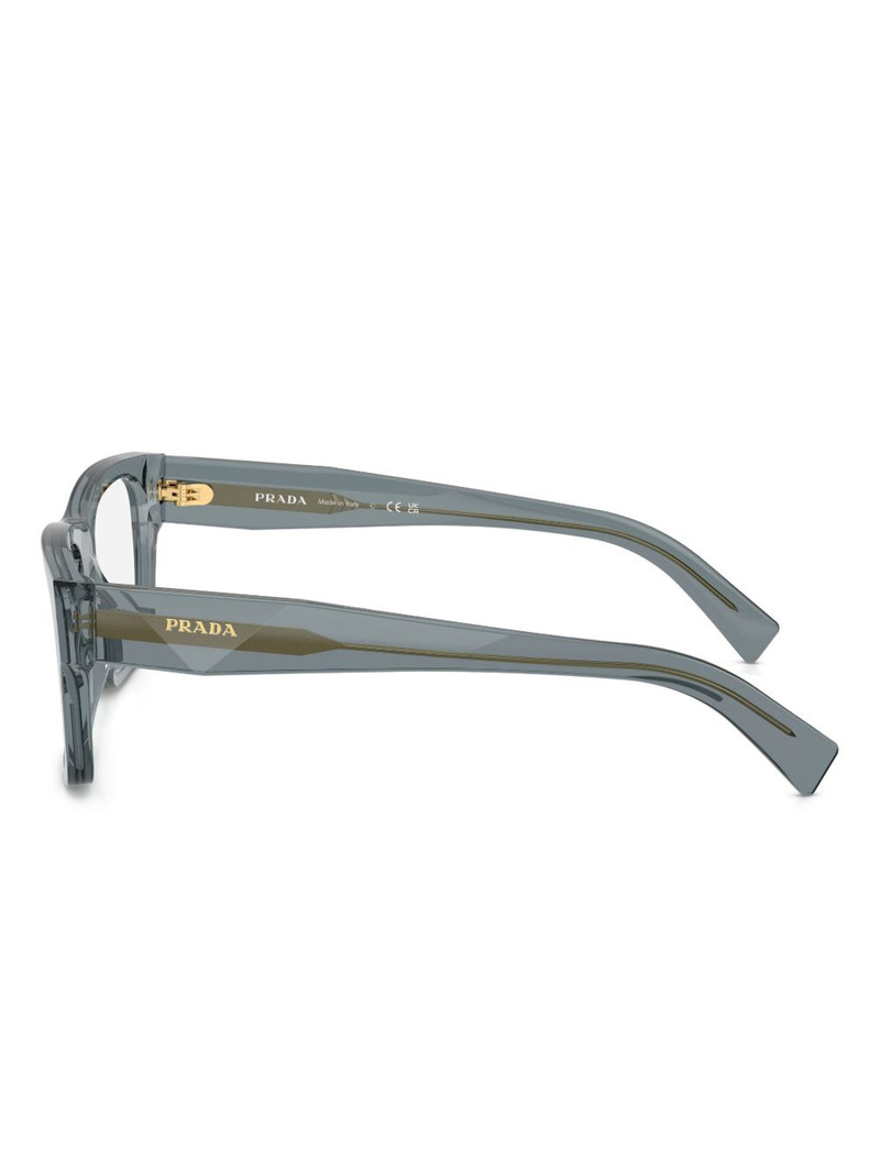 square-frame glasses 3