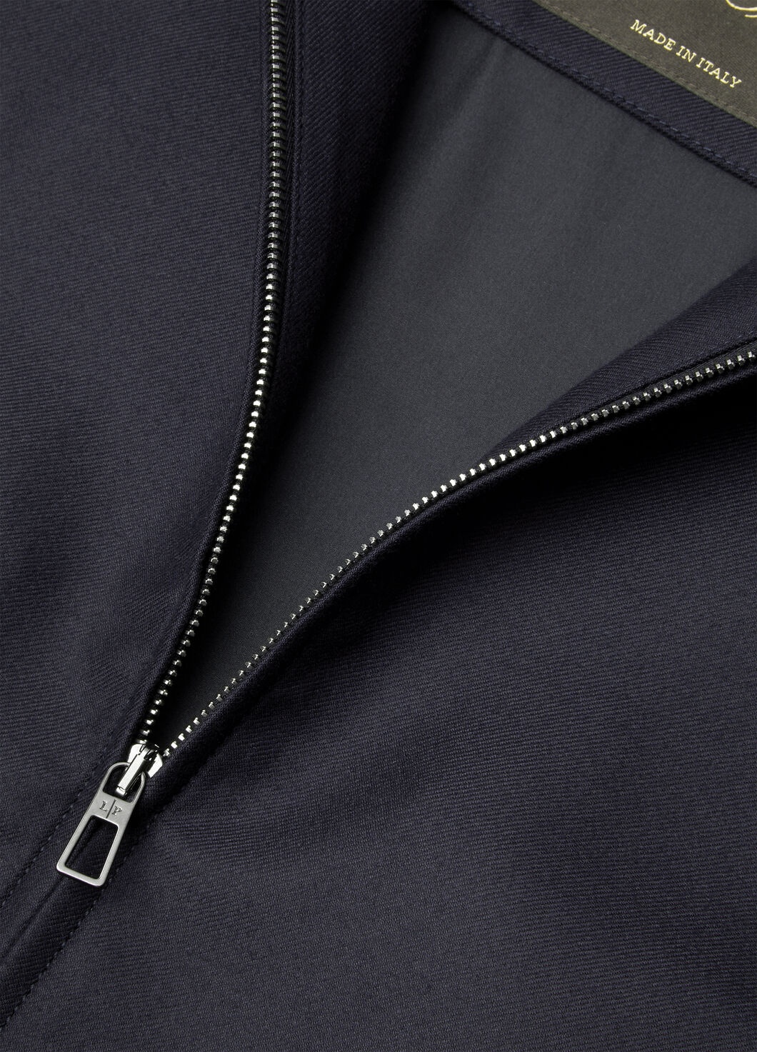 Gerard The Gift of Kings® Blouson - 7