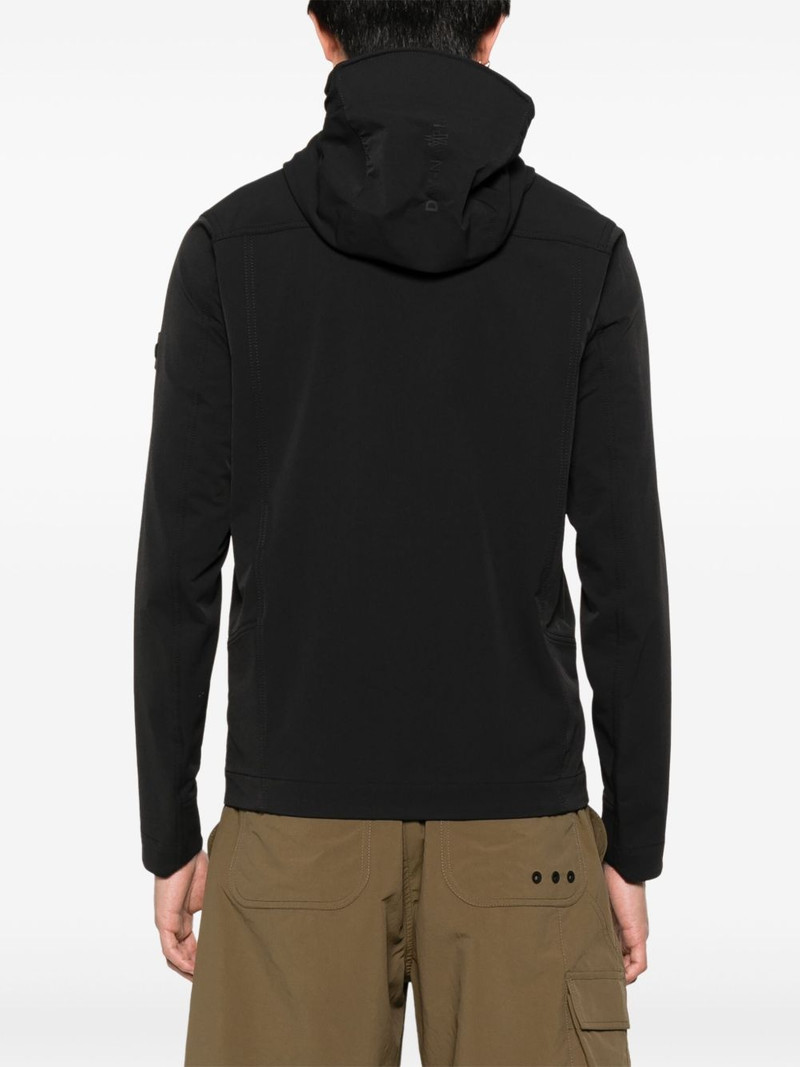 Albert bomber jacket 4
