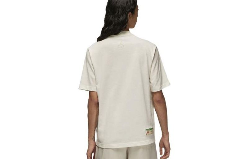 Jordan Air Jordan Tee DR2963-133 outlook