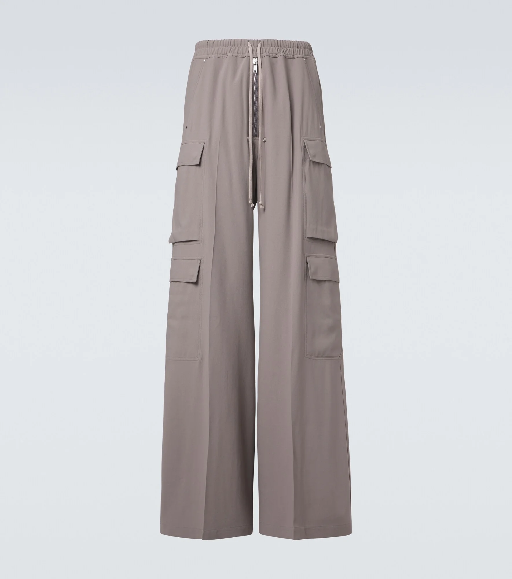 Cargobelas cady cargo pants - 1