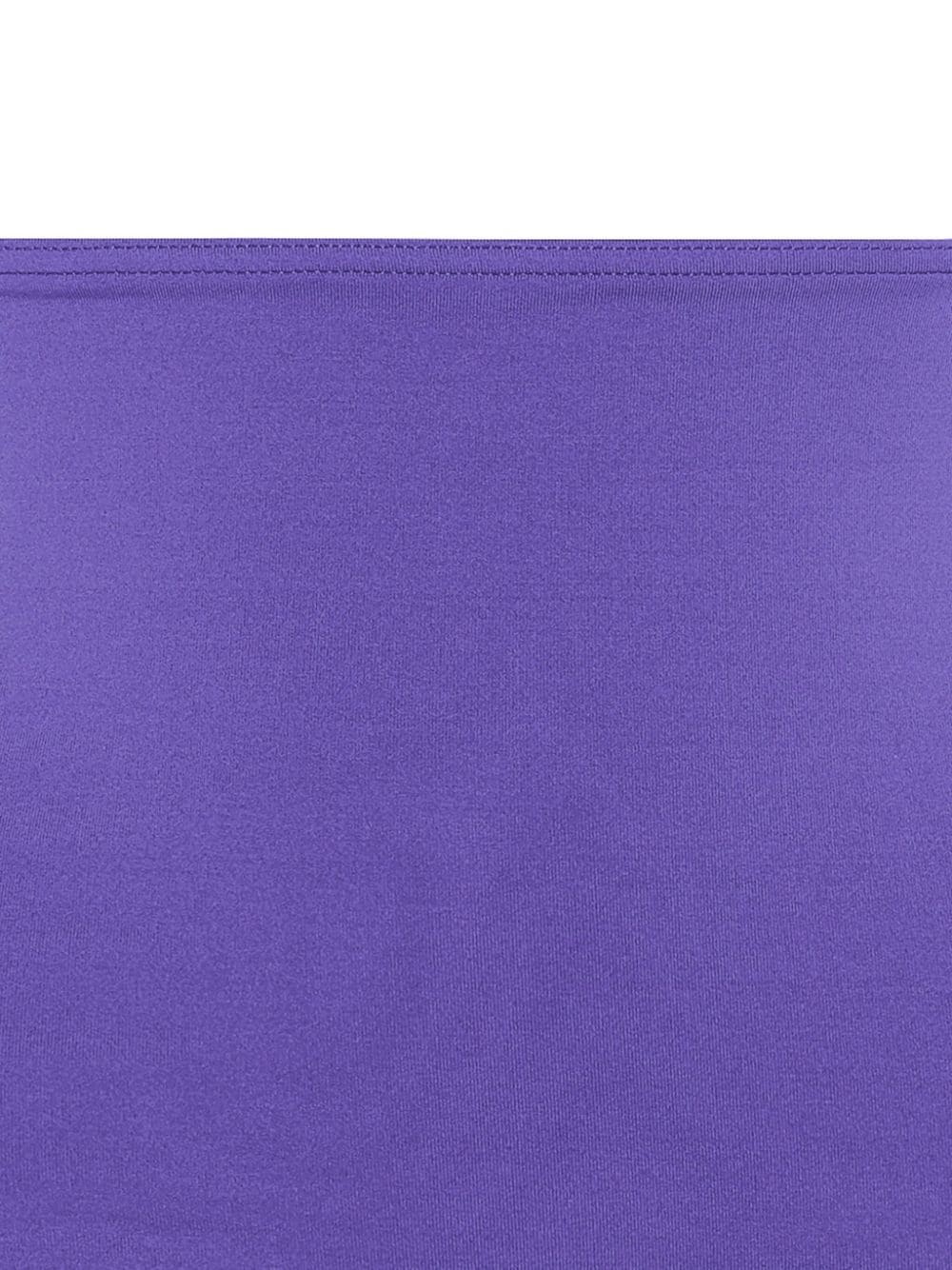 ConquÃªte high-waist briefs - 2