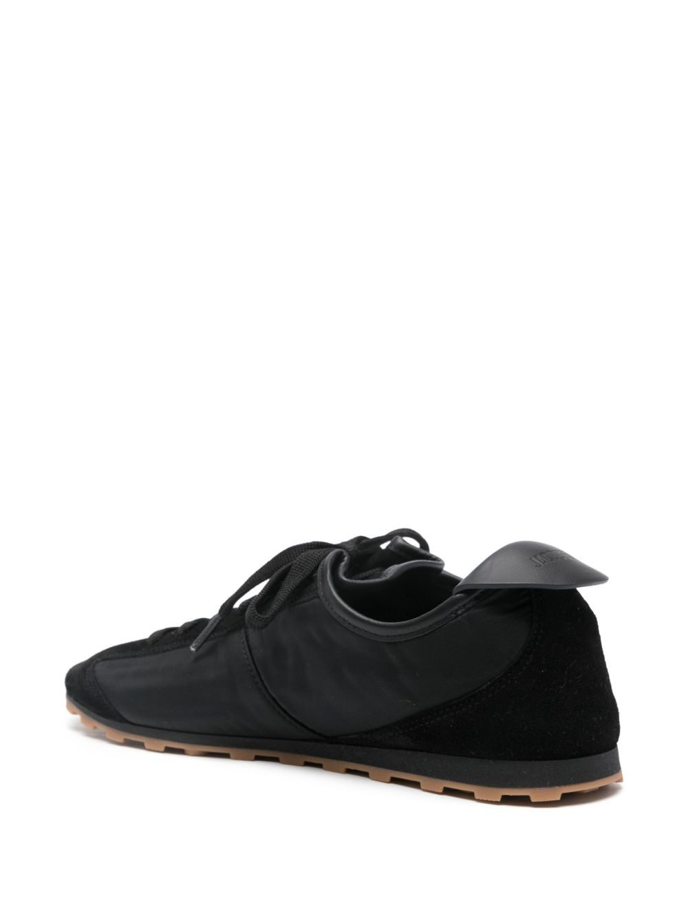 soft sneakers - 3