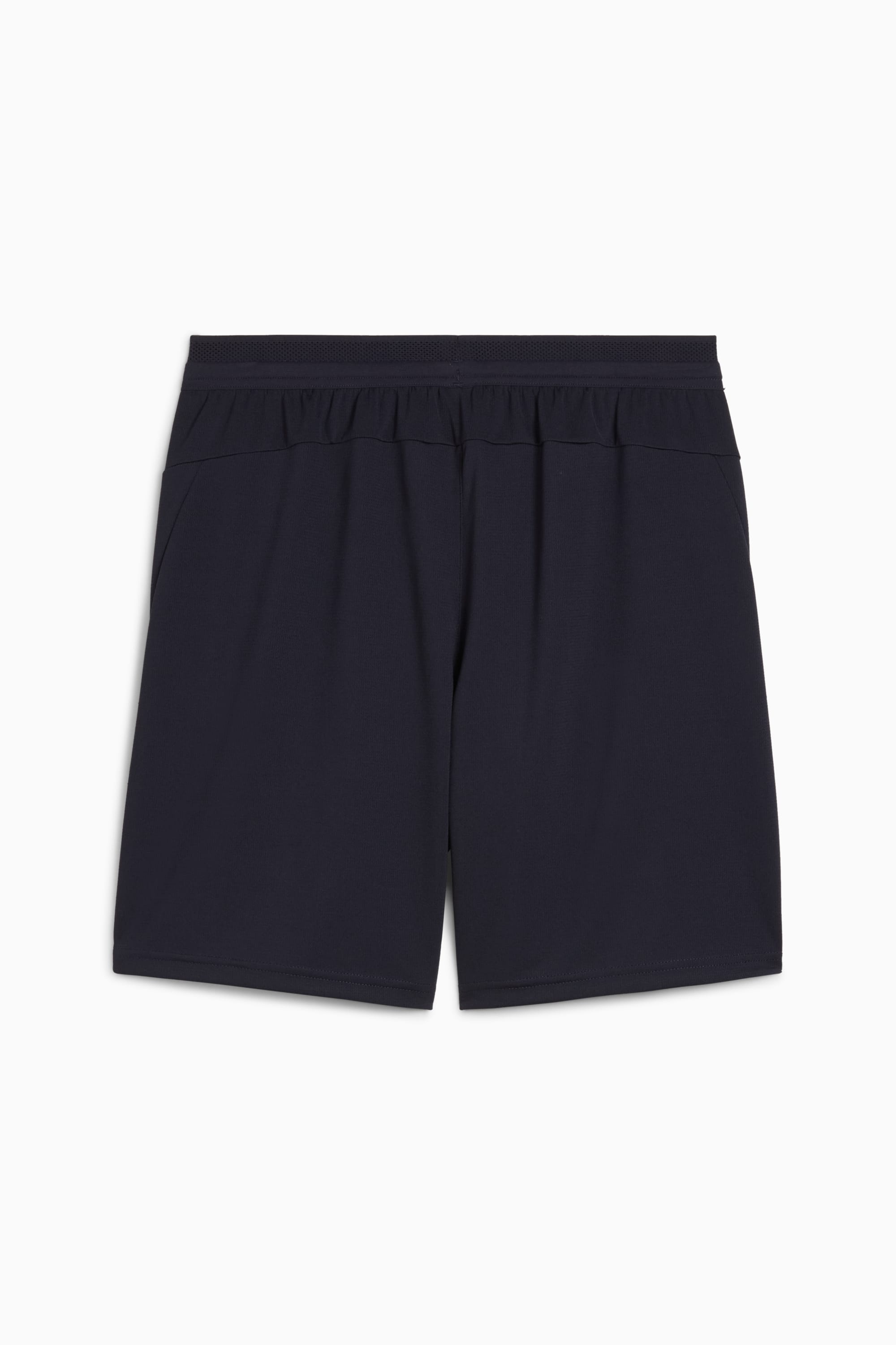 PUMA x CHRISTIAN PULISIC Chasing the Dream Men's Training Shorts - 2