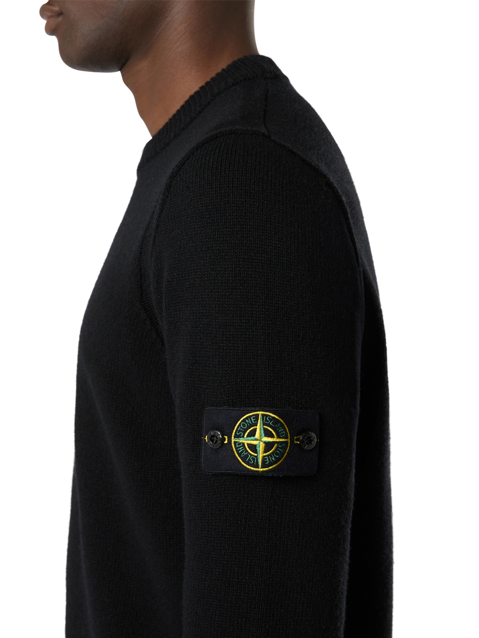 508A3 LAMBSWOOL - 3