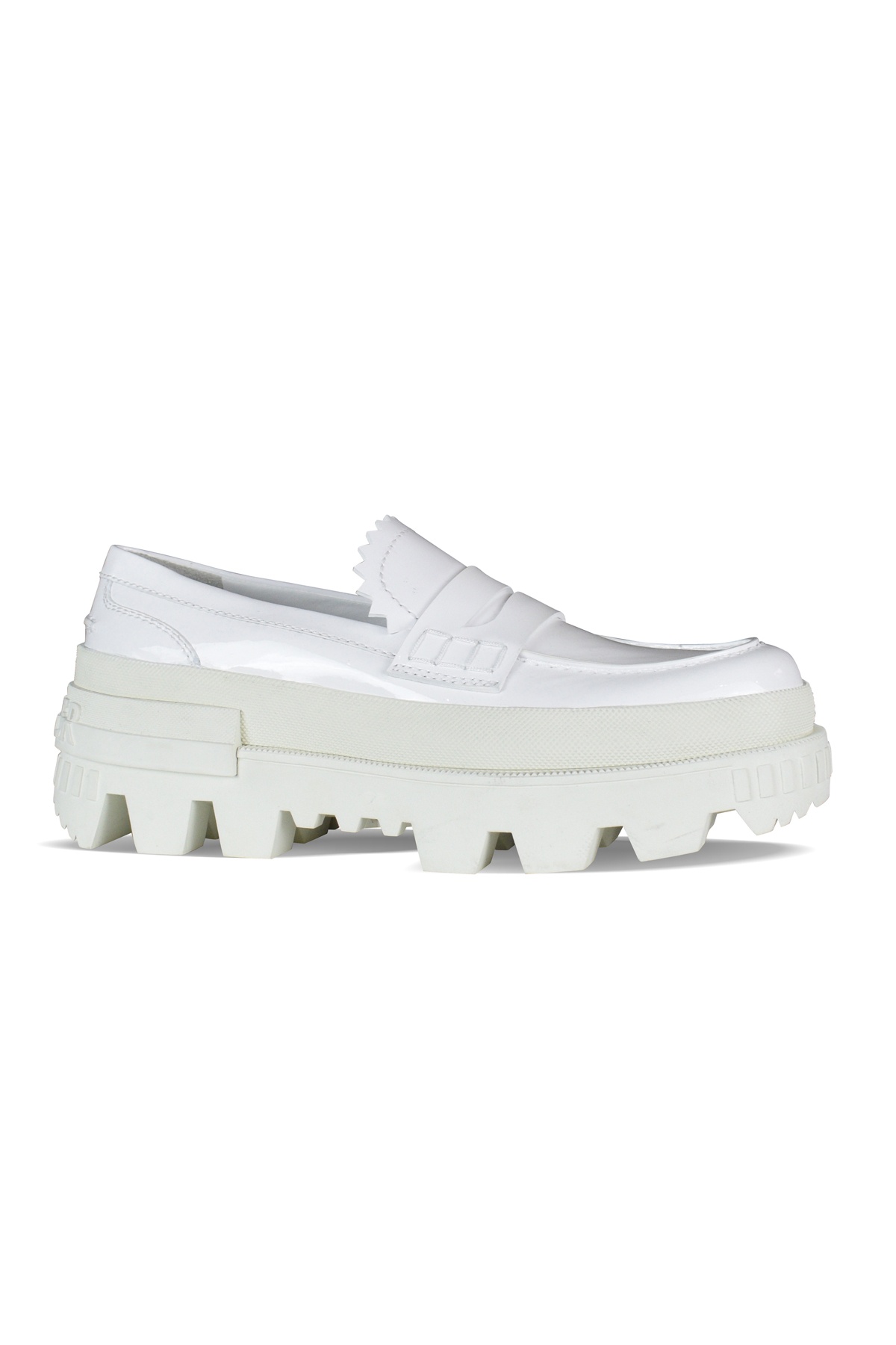 Maxence Loafers - 3