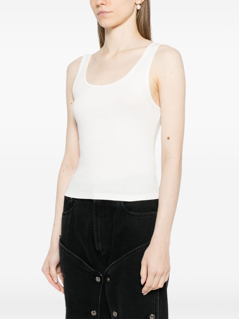Olive tank 3