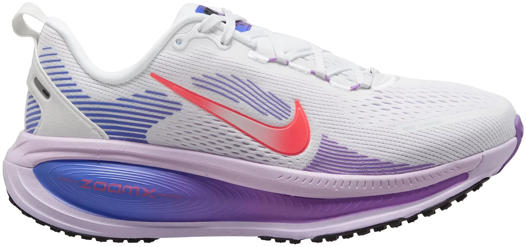 Nike Women's Vomero 18 Running Shoes - 1