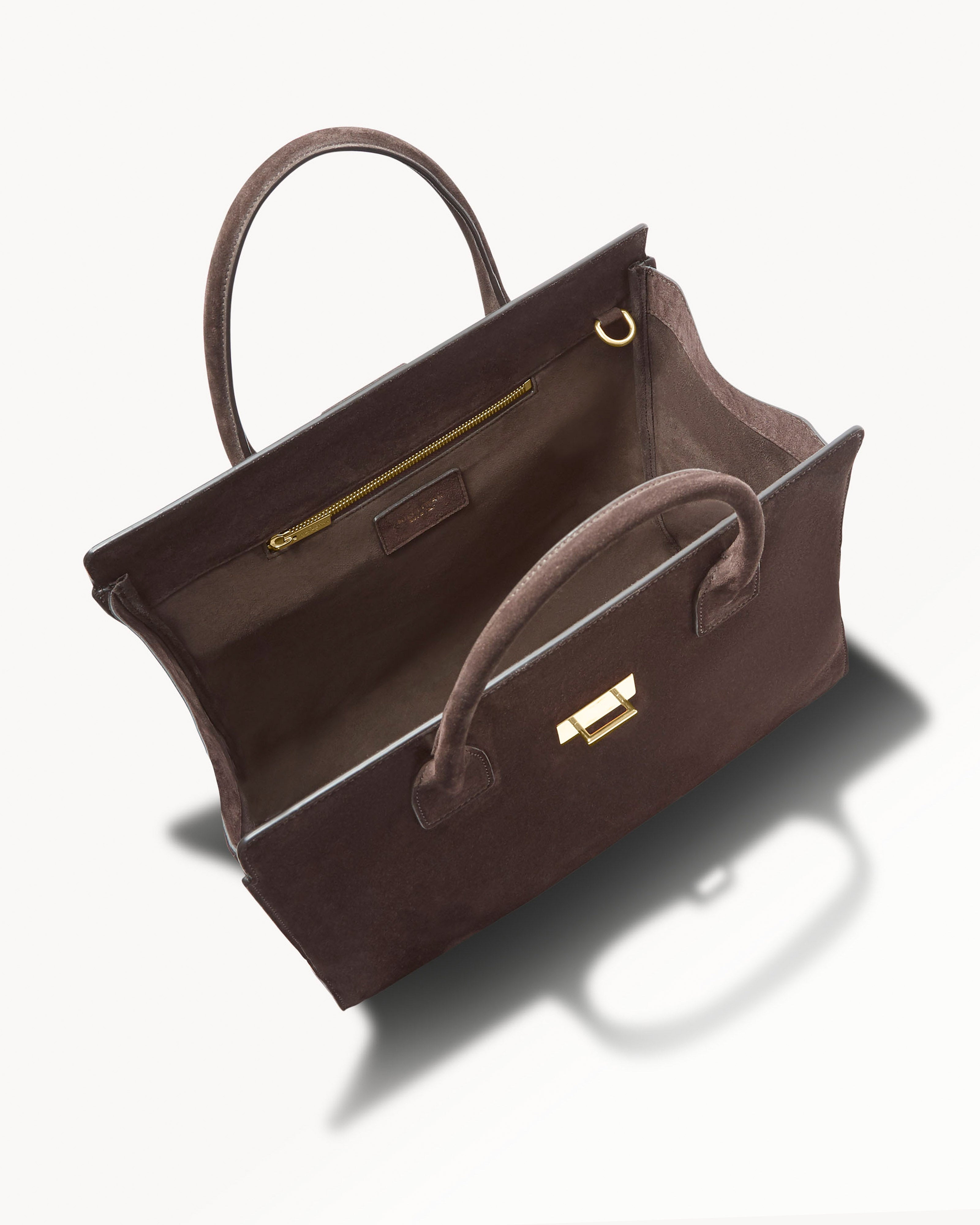 LOU BAG - 3