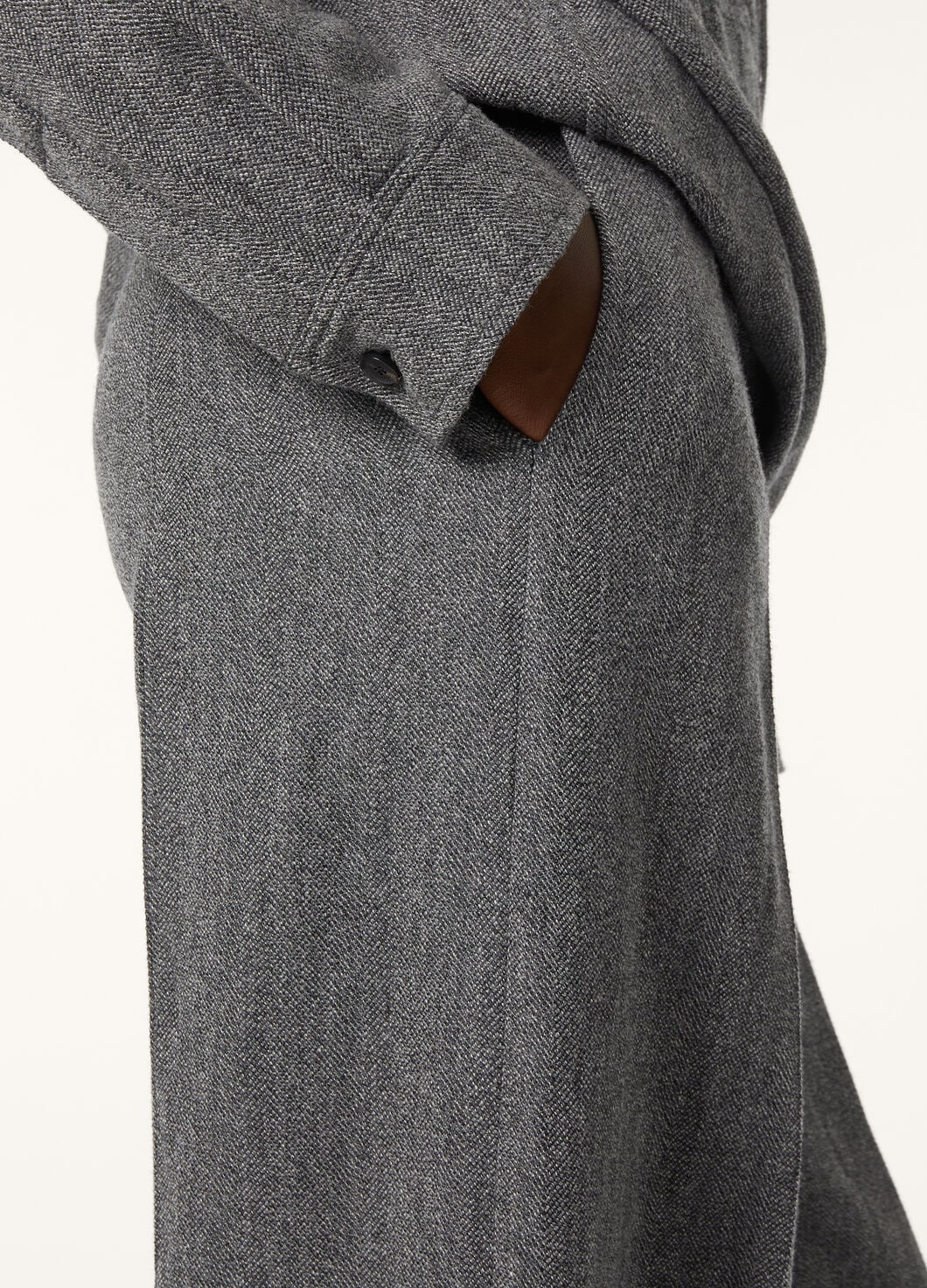 Dan Pants - 3