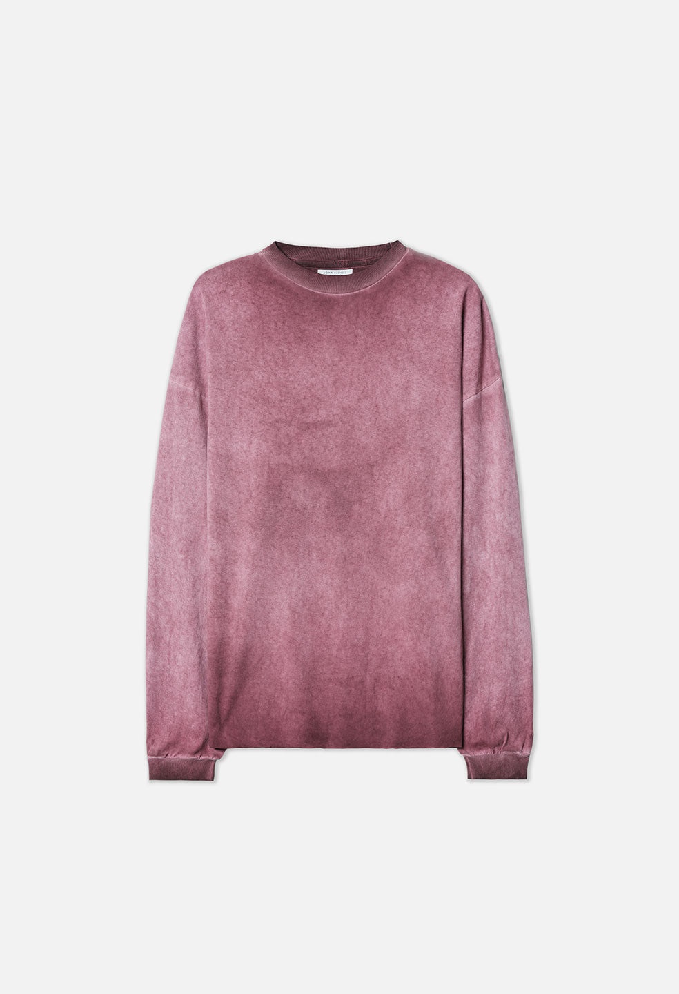 PHOENIX LS TEE - 1