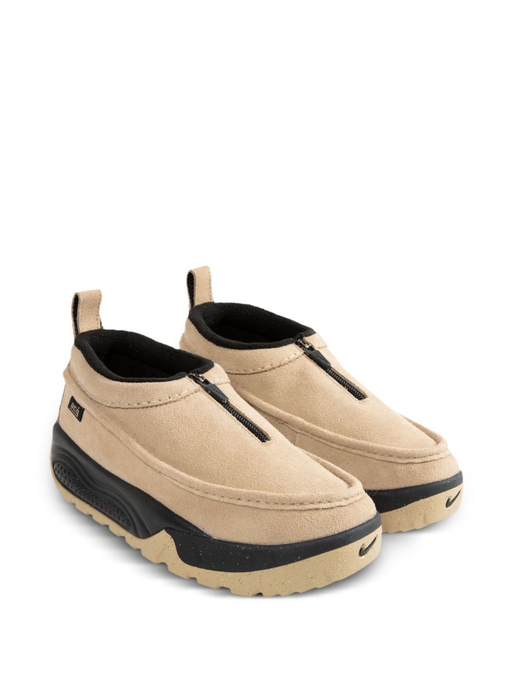 ACG Izy shoes - 2